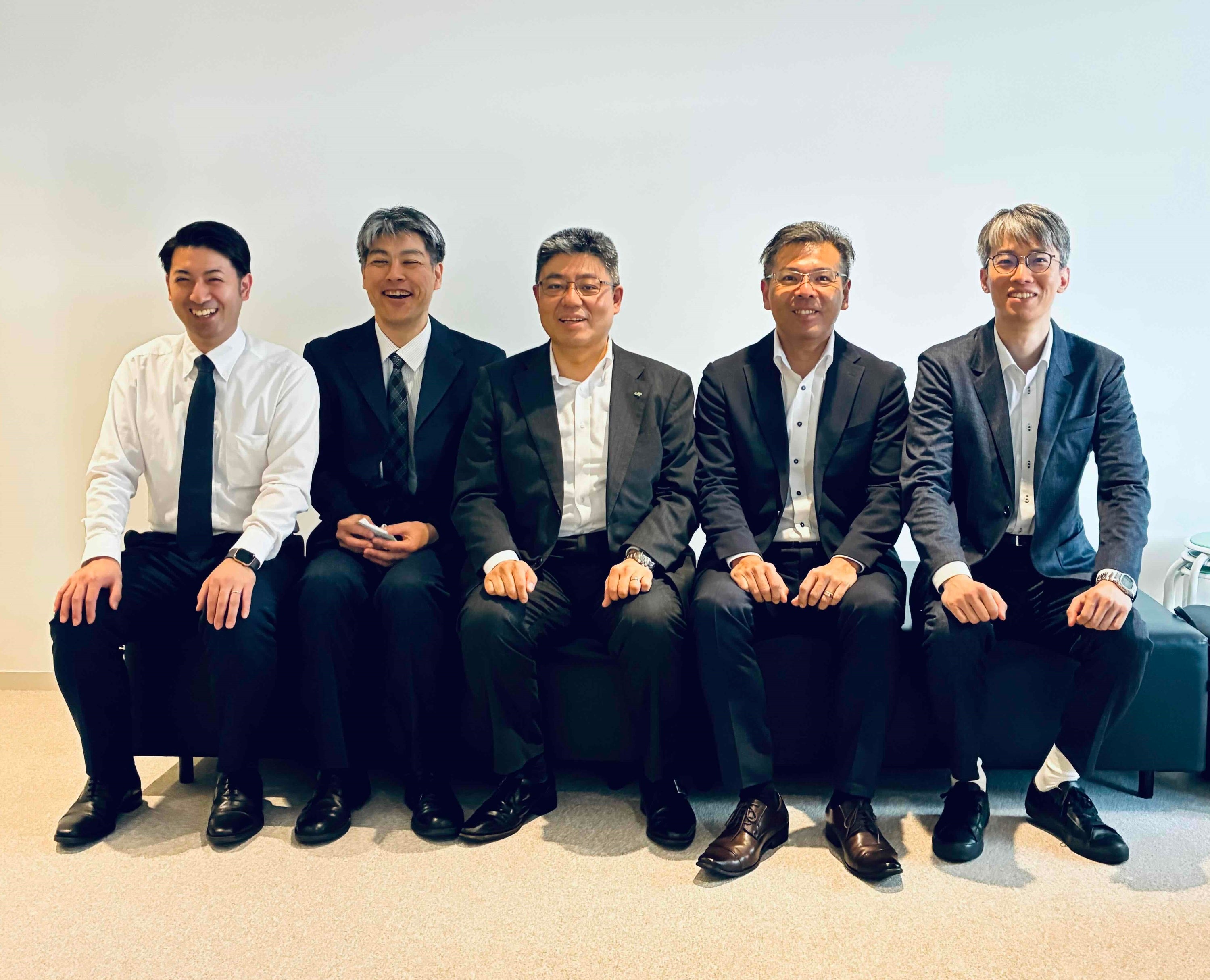 JR東京総合病院の「止めない都市型病院移転」をロジスティクスと医療機器調達から支える――ジェイアール東日本物流とエム・シー・ヘルスケアの協働モデル