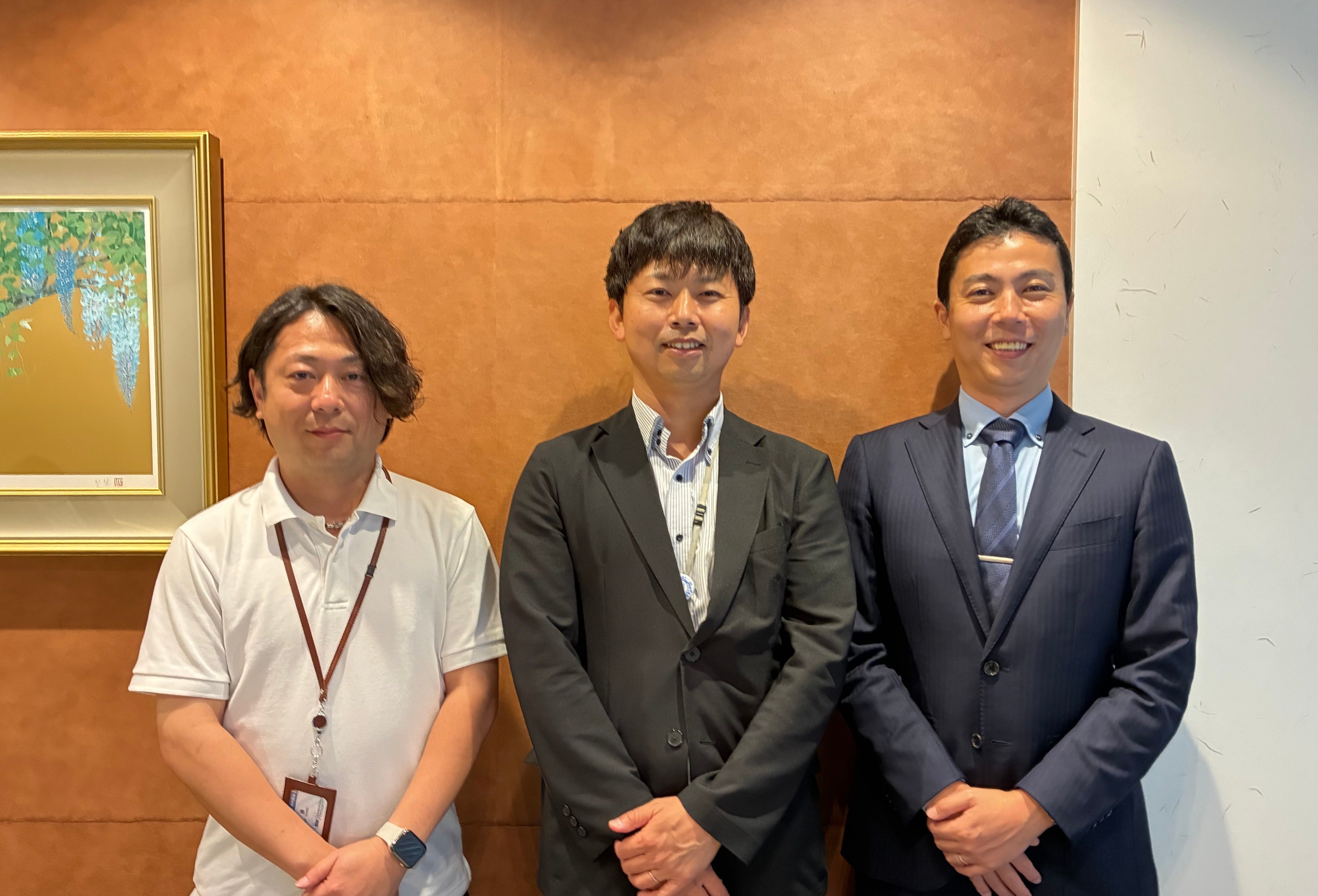 HITO病院（愛媛県四国中央市・228床）の未収金を３割削減――患者にも現場にも優しい入院医療費の未収金対策（ナップ賃貸保証）がもたらす安心とその広がり