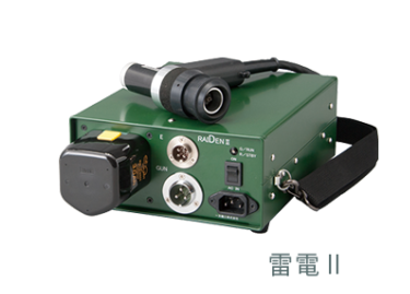 特許を武器に高い技術力で未来の"便利"と"快適"を創出する足⽴区の匠『一⽂機工株式会社』