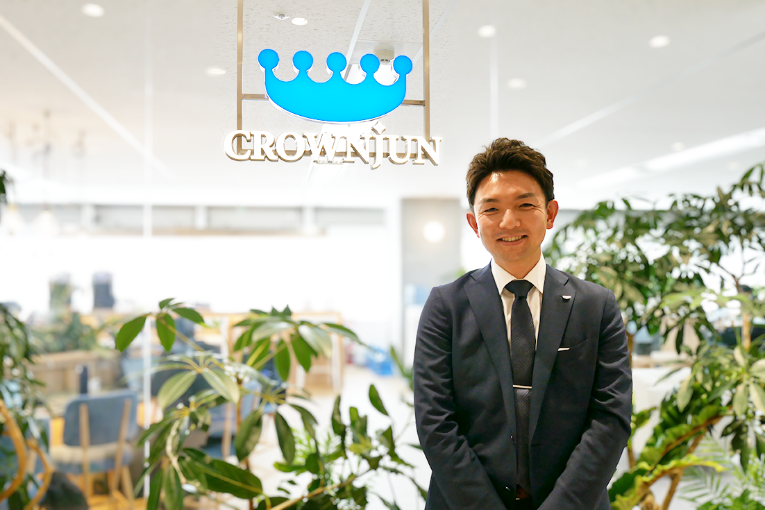 医理真伝編註　2冊セット 医理真伝編註 2冊セット 医理真伝編註 2冊セット 医理真伝編註 2