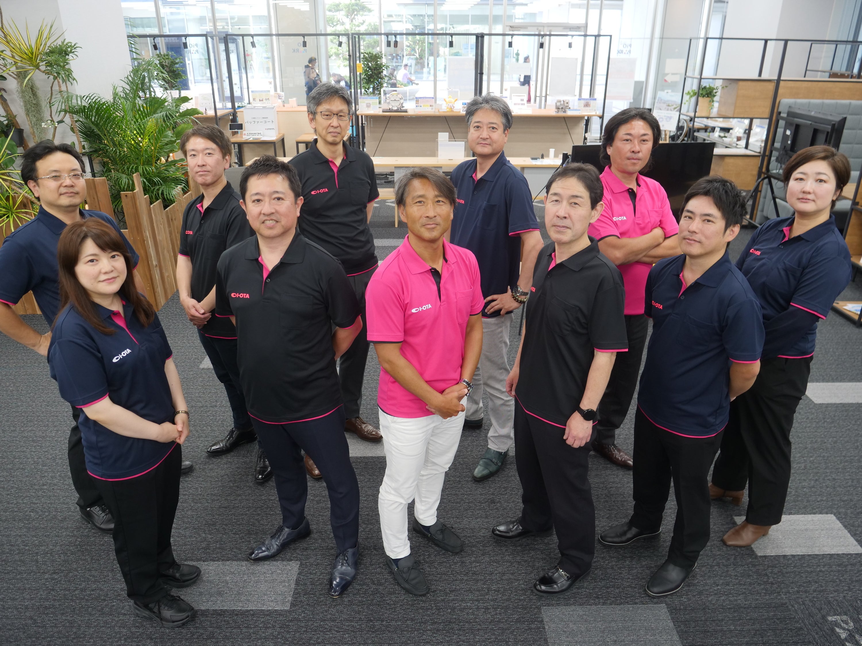 ものづくりDXプラットフォームで変わる製造業の新しいスタイルとは？ ～「プラッとものづくり」案件分科会 座談会レポート～