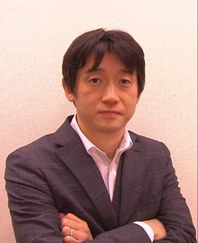 世界初※となる革新的なセキュリティエンジン「GLAUX・CODE」の
