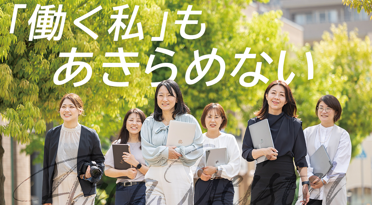 thumbnail_2e3fa130-3c18-11ef-