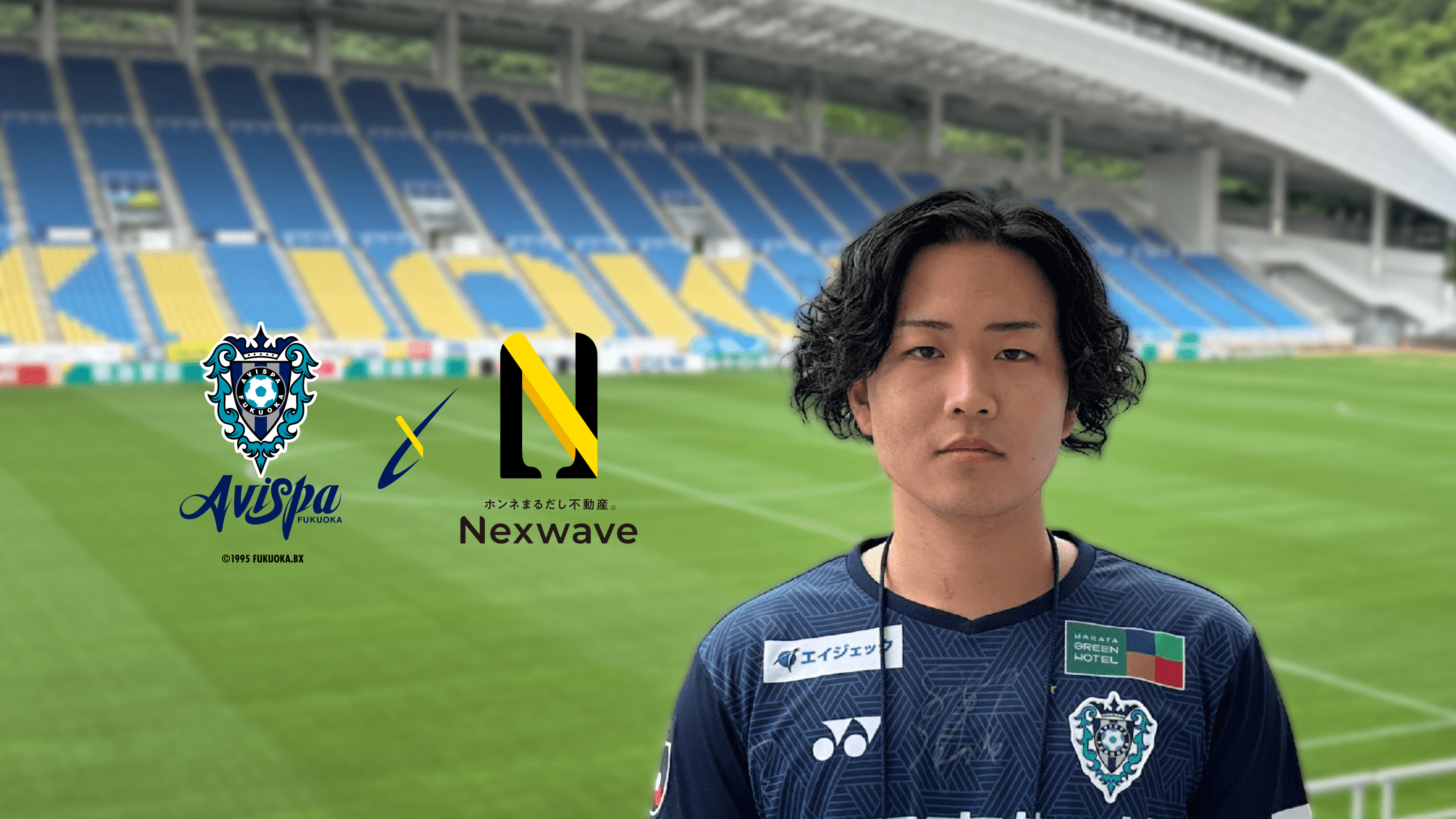 オーナーズリーグまとめ売り オーナーズリーグまとめ売りの通販 by けい's shop｜ラクマ