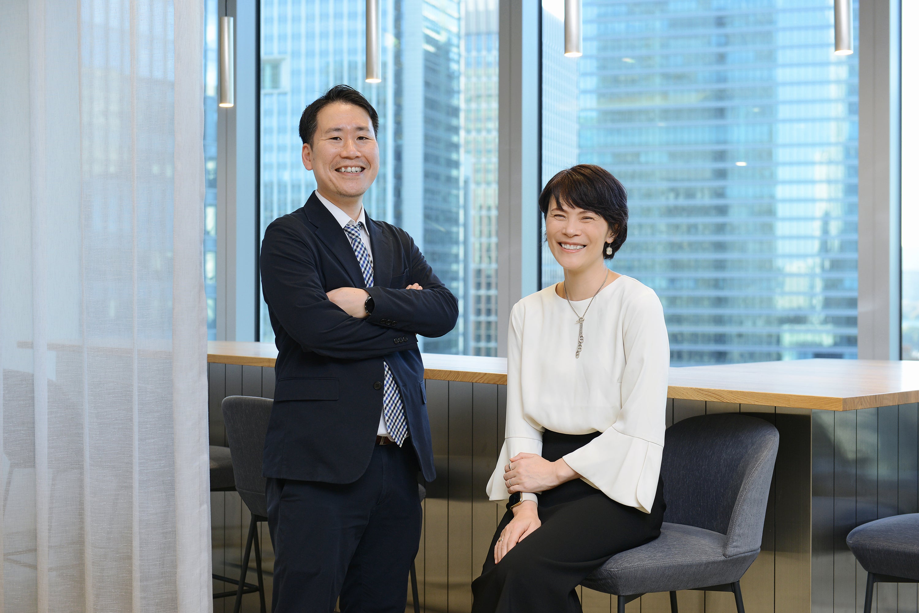 ＪＢＣＣアカデミー、IT企業として社会に貢献。障がいをお持ちの方にもIT企業で就労･活躍するきっかけを