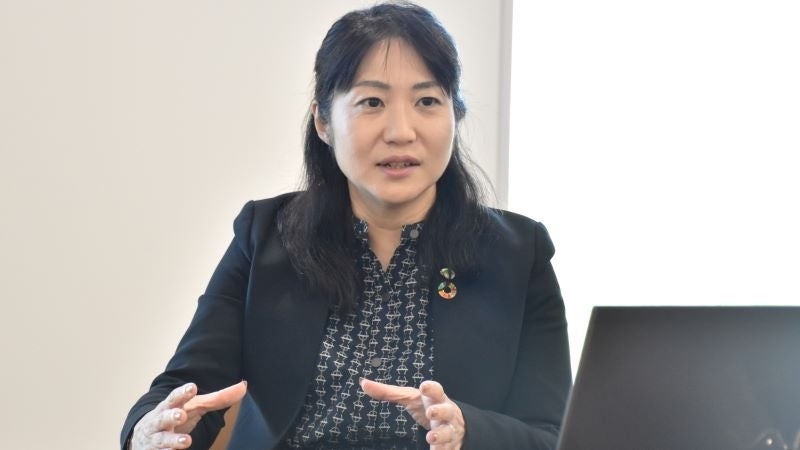 新戦術作業の参考 (範例と参考資料集) 新戦術作業の参考 (範例と参考資料集)