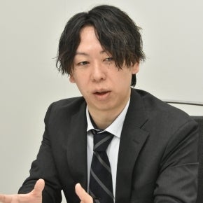 データ収集からの可視化で終わりがちな工場DX、どうすれば先に進めるのか