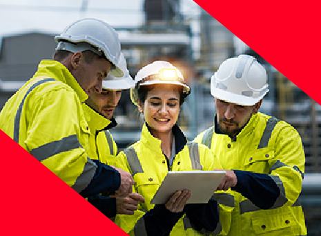 生産効率を最大化するための設備保全術　～設備保全の基礎と実践～