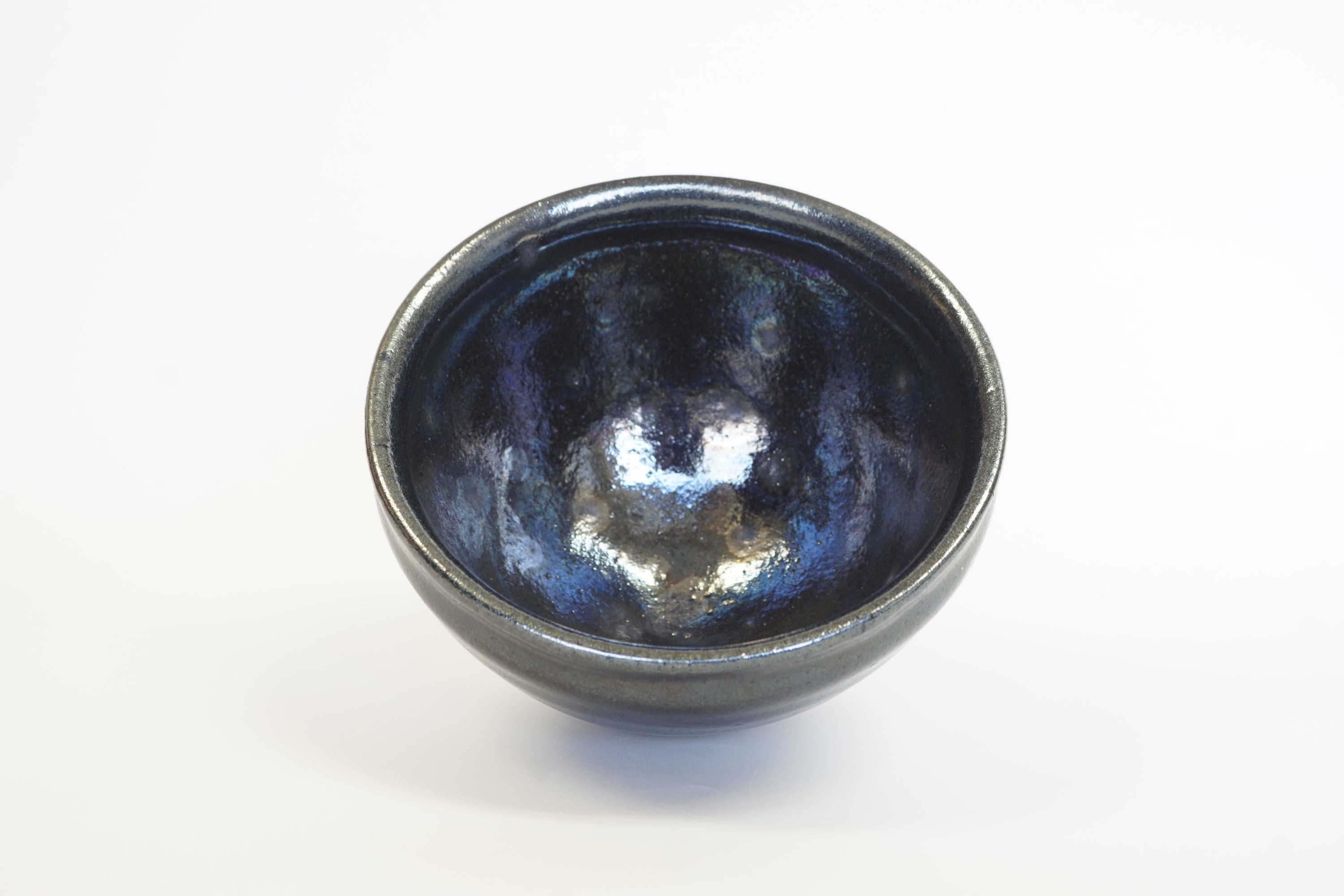 不可能を可能に変えた陶芸家 山根彰正氏の「伝統を未来につなげる