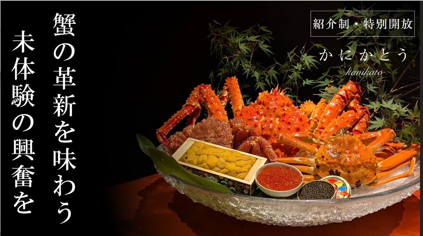 料理上手出品画面 copan IH対応二品同時に作れるフライパンMC / フライパン 二品 二面 二