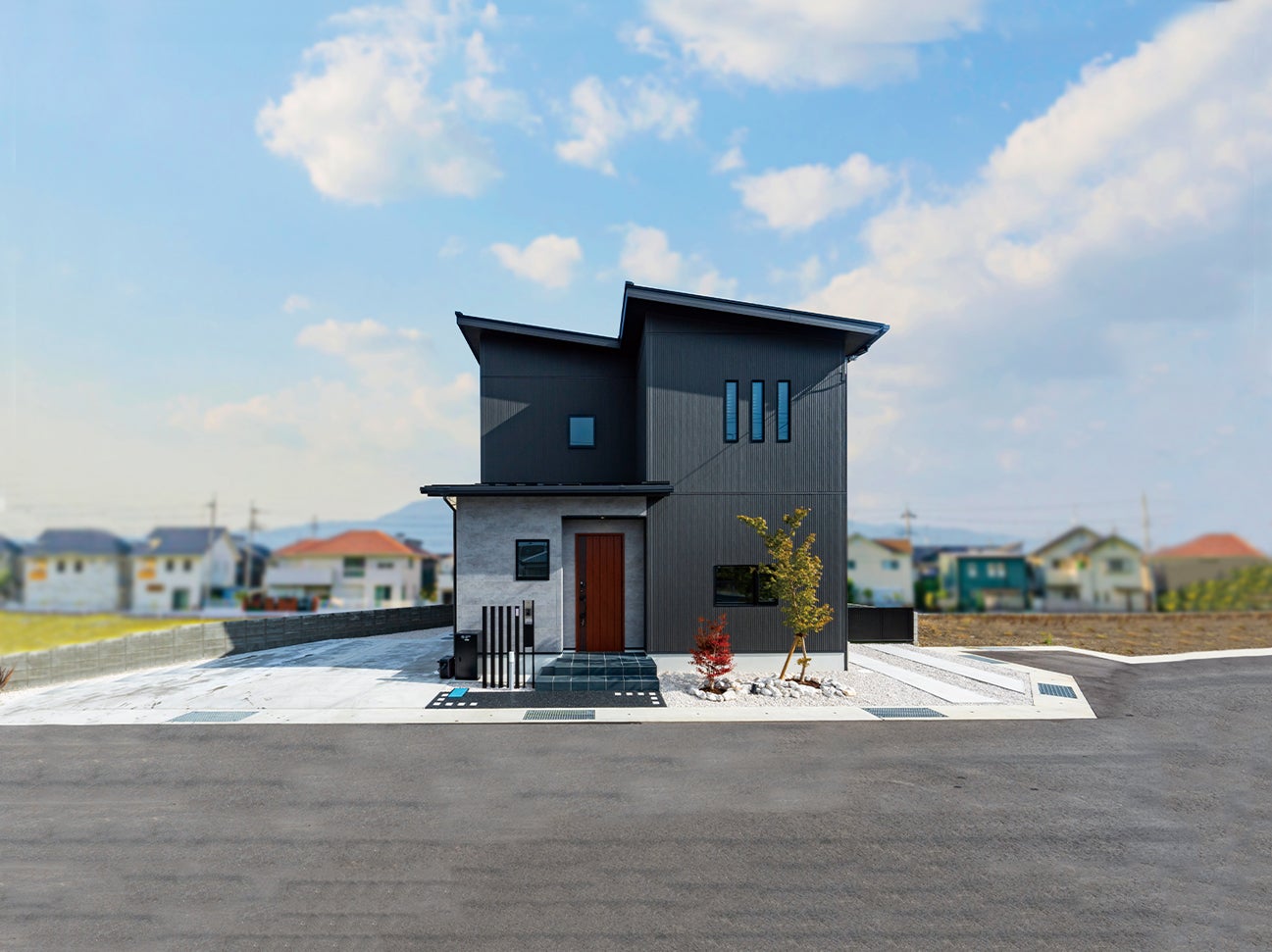 秀光ビルドの評判の家づくり｜住宅業界の常識を変えた「コミコミ価格