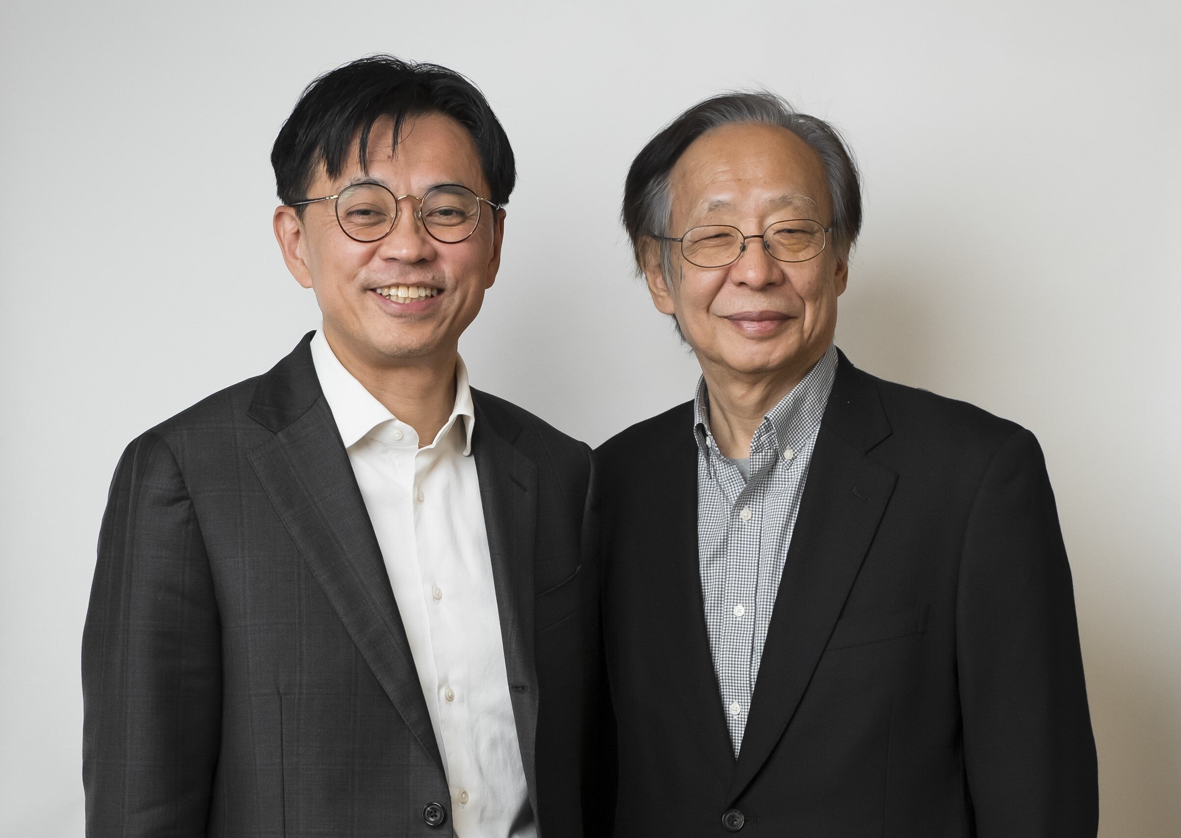 白藍塾 大学入試講座リニューアルのお知らせ | 株式会社はくらん