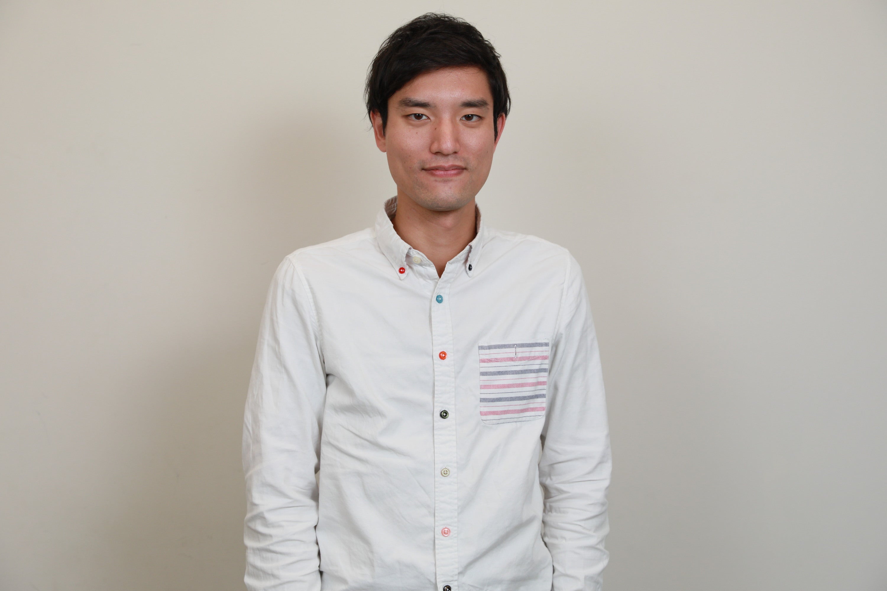 元新聞記者・現国語辞書編集者が、造語がもたらす言葉の暴力性をまとめた書籍を出版。人々を評価し、価値観を押し付ける〝人間性評価社会〟との向き合い方