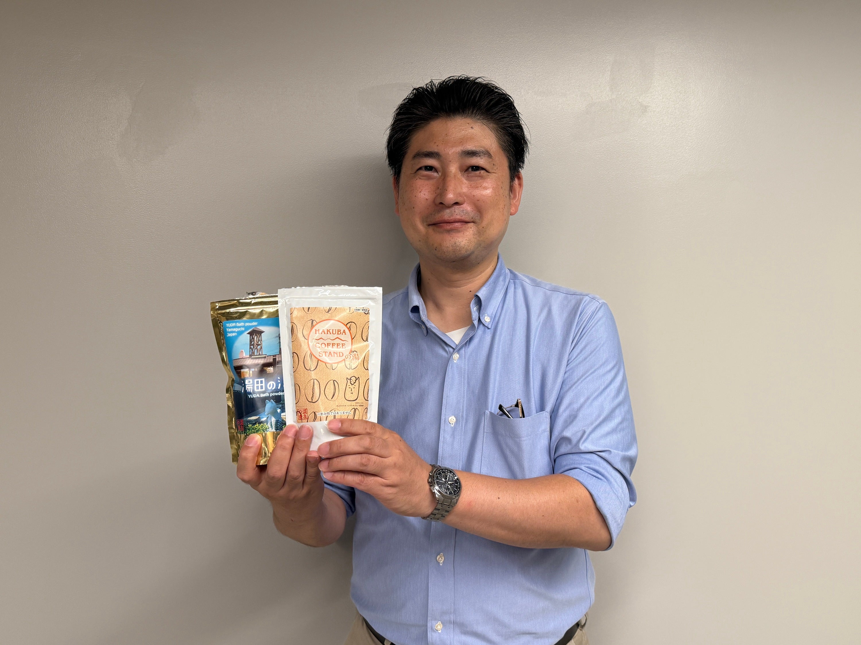 地域を元気にする“しくみづくり”──誰もが笑顔で暮らせる社会を目指す、元気移人研究所の取り組み