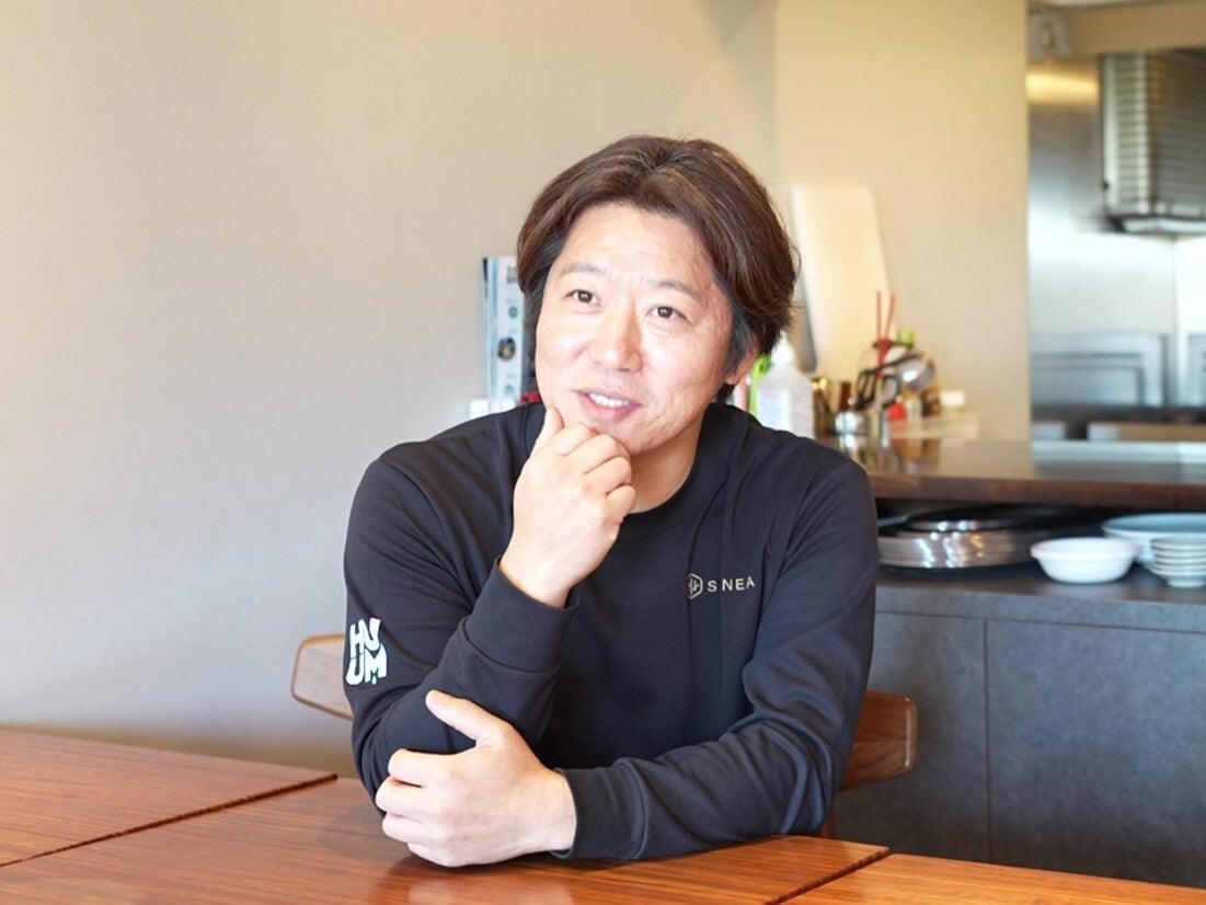 “極上のととのい“を届けたい。日本初、建築基準法に適合したアウトドアサウナ「PIONEERI（ピオネーリ）」の開発ストーリー