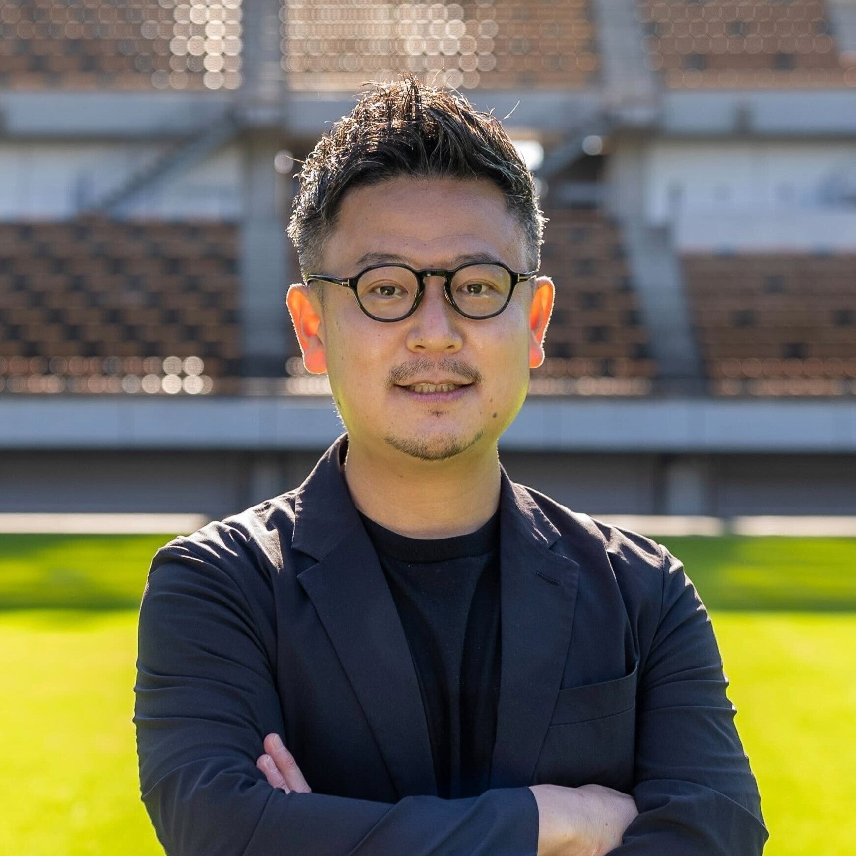 次回開催の希望者は98%！社員とともに探求する、デジタル