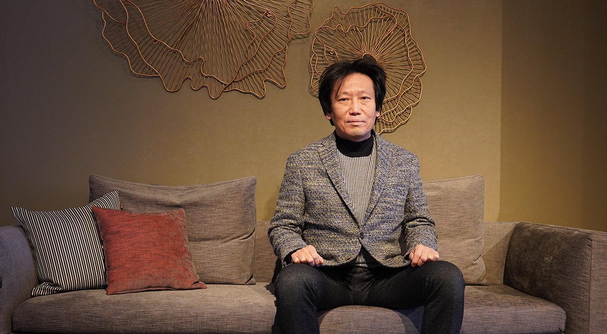 創業95年の老舗家具店が生き残りをかけて大改革。業界の逆風、ベテラン社員の退職——。変化の裏側で起きた壮絶なストーリー