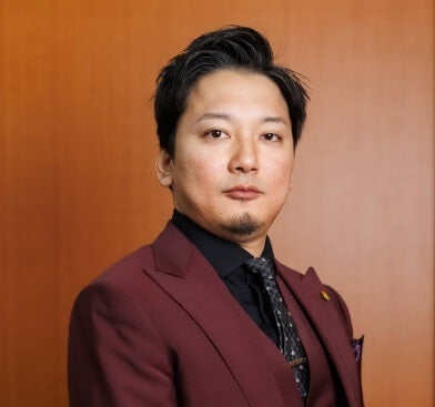 事業者の電力コスト削減を支援するGRコンサルティング。顧客企業の経営効率改善にとどまらない事業の社会的意義とは？