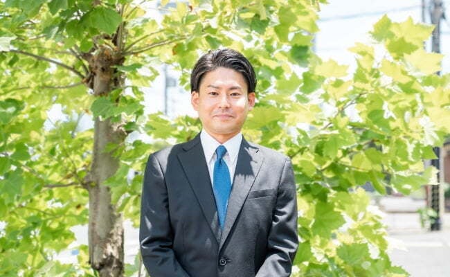 スポーツをオンラインで学ぶ新サービス「ENERGY SPORTS（エナジースポーツ）」いつでも、だれでも、どんな環境でも、本格的な学びが可能に