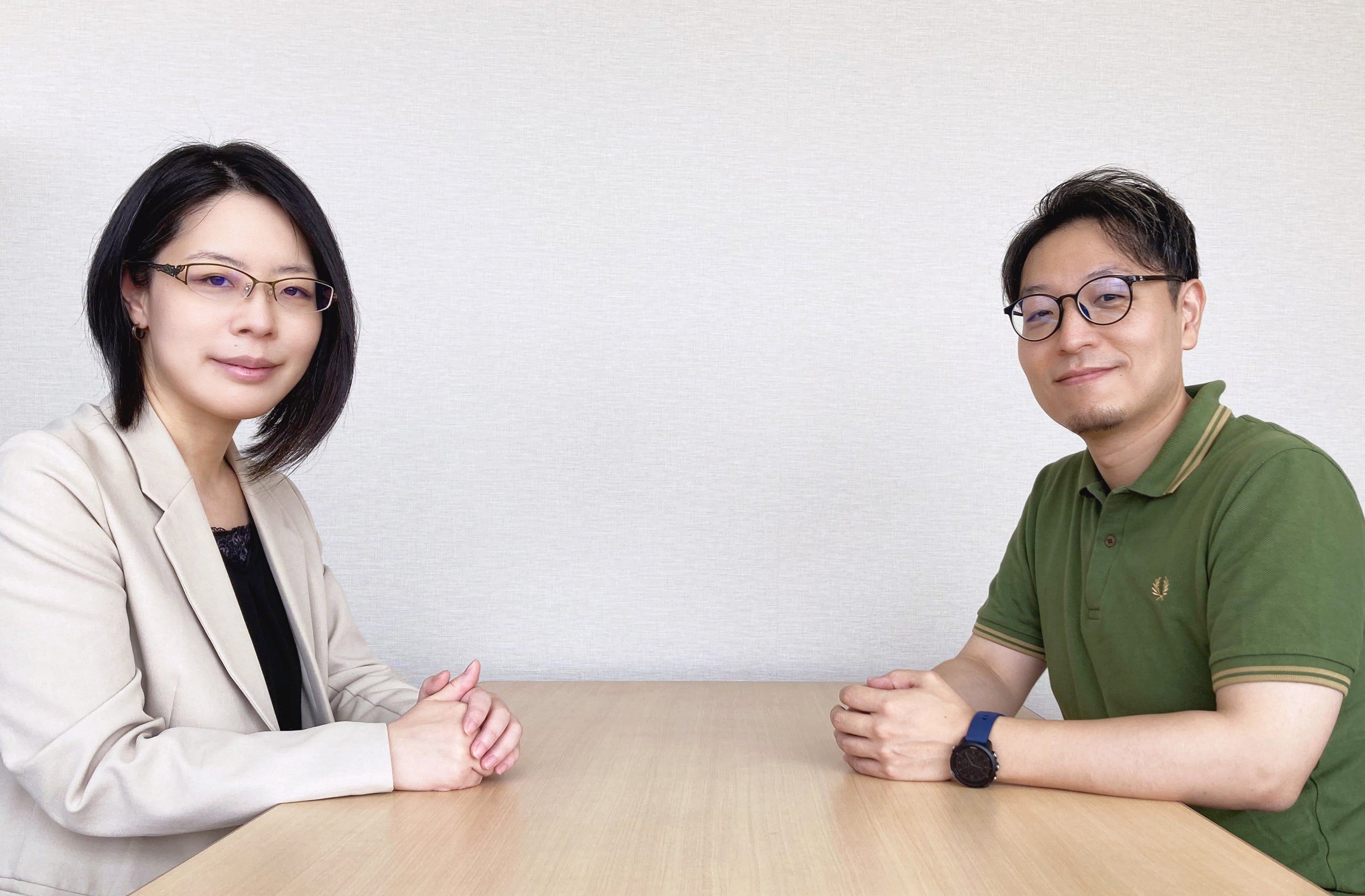 ゼロからSEO内製化を実現 ～未経験から１年で月間50万表示を達成、流入数も数倍に～