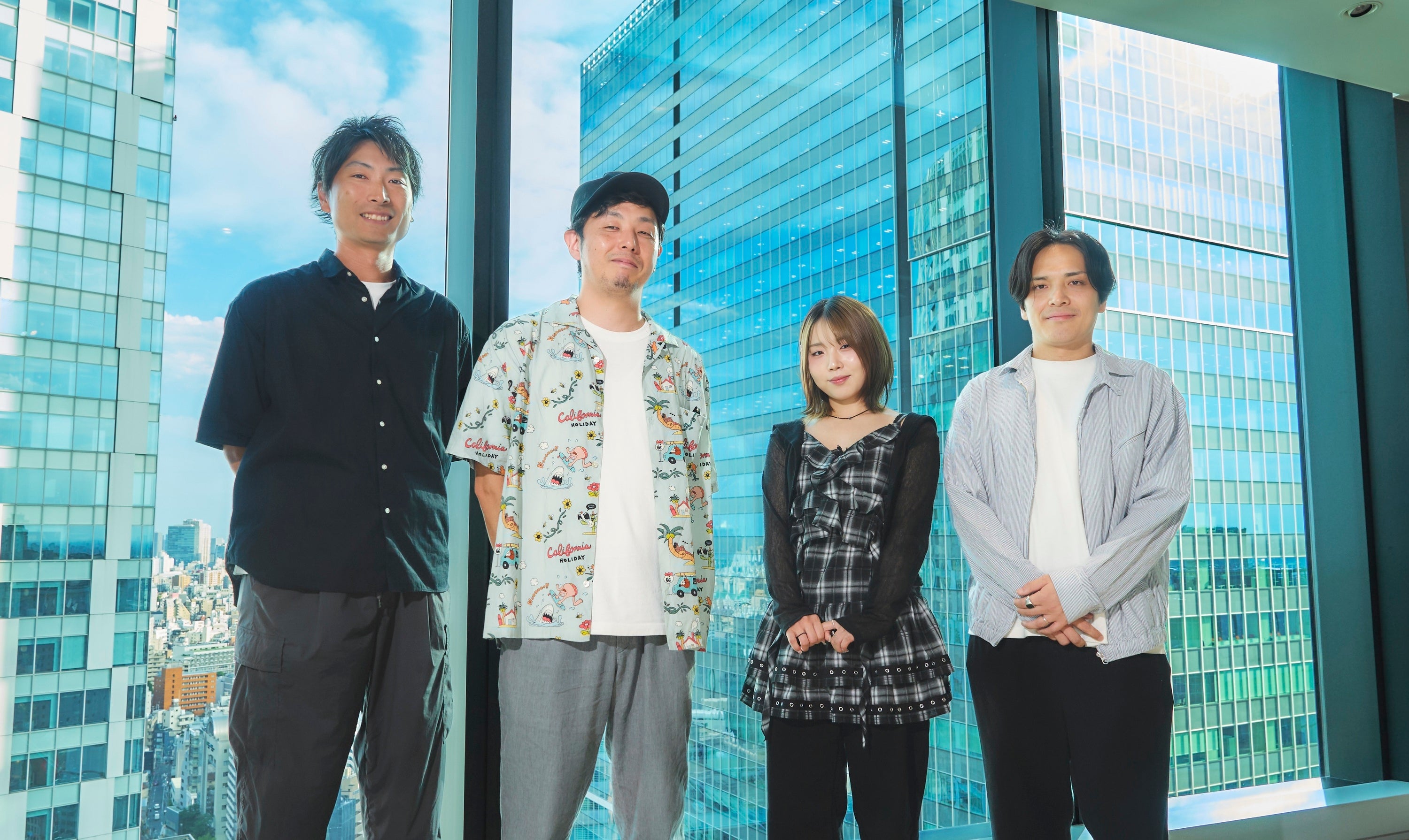 画像が削除されました