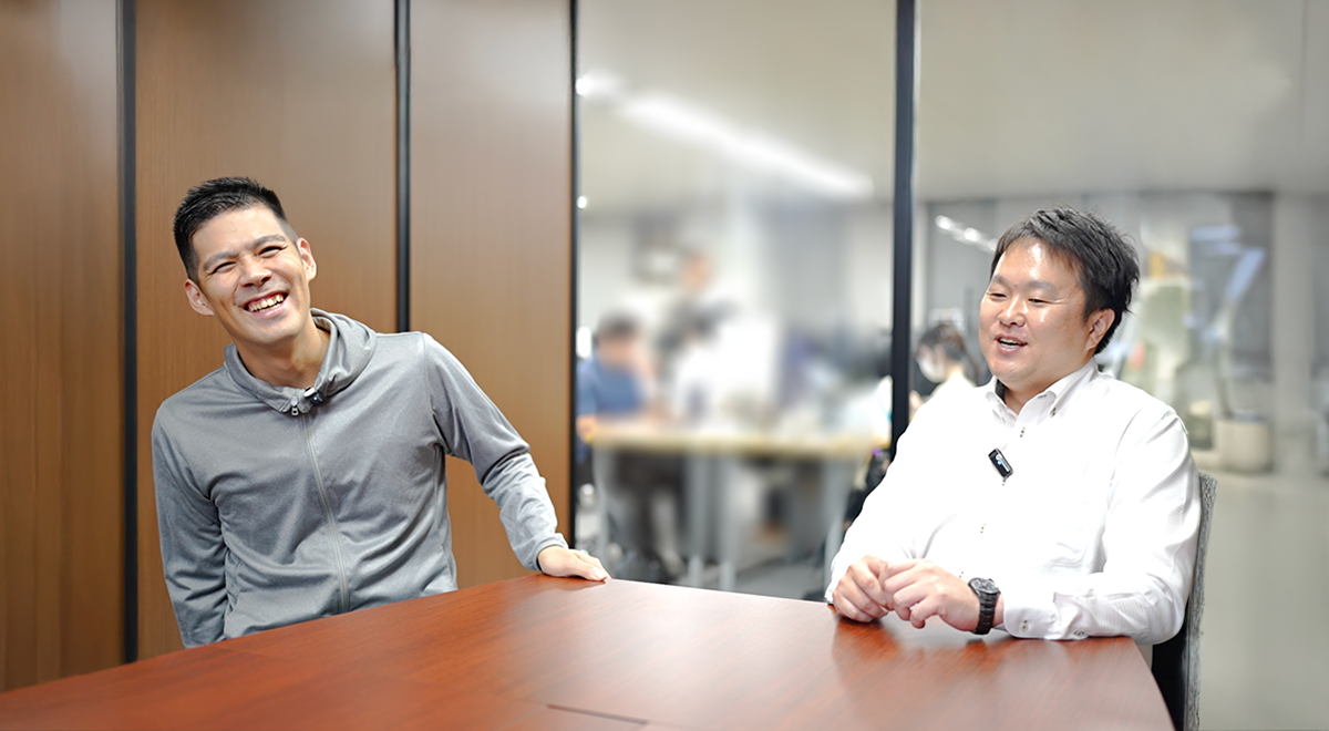 強度行動障害者を閉じ込める「令和の座敷牢」に衝撃を受けて…。重度障害・難病ケアのユースタイルが日中サービス支援型グループホームの開設ラッシュを続ける理由とは。