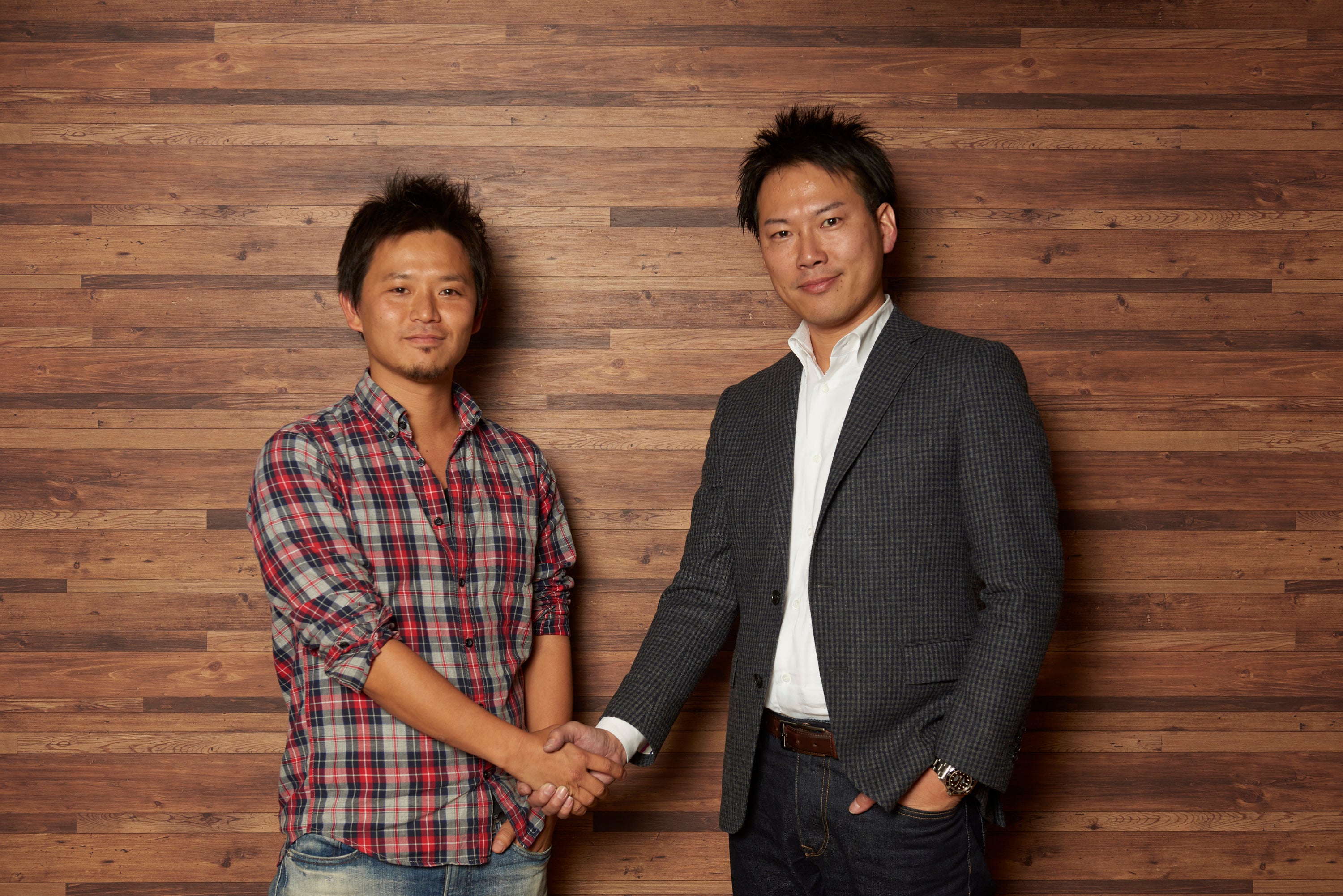 個人宅への導入からまちづくりへの軌跡　世界基準の安心を日本でも広げたい。Secualの挑戦と年間平均成長率約60％の秘訣