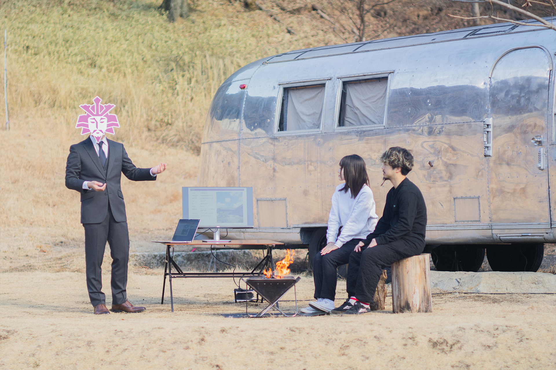 『なぜ・いま栃木？』　売上は県外のクライアントが95％動画企画プロデュース会社「元就」があえて栃木県日光市に拠点を移す理由とは