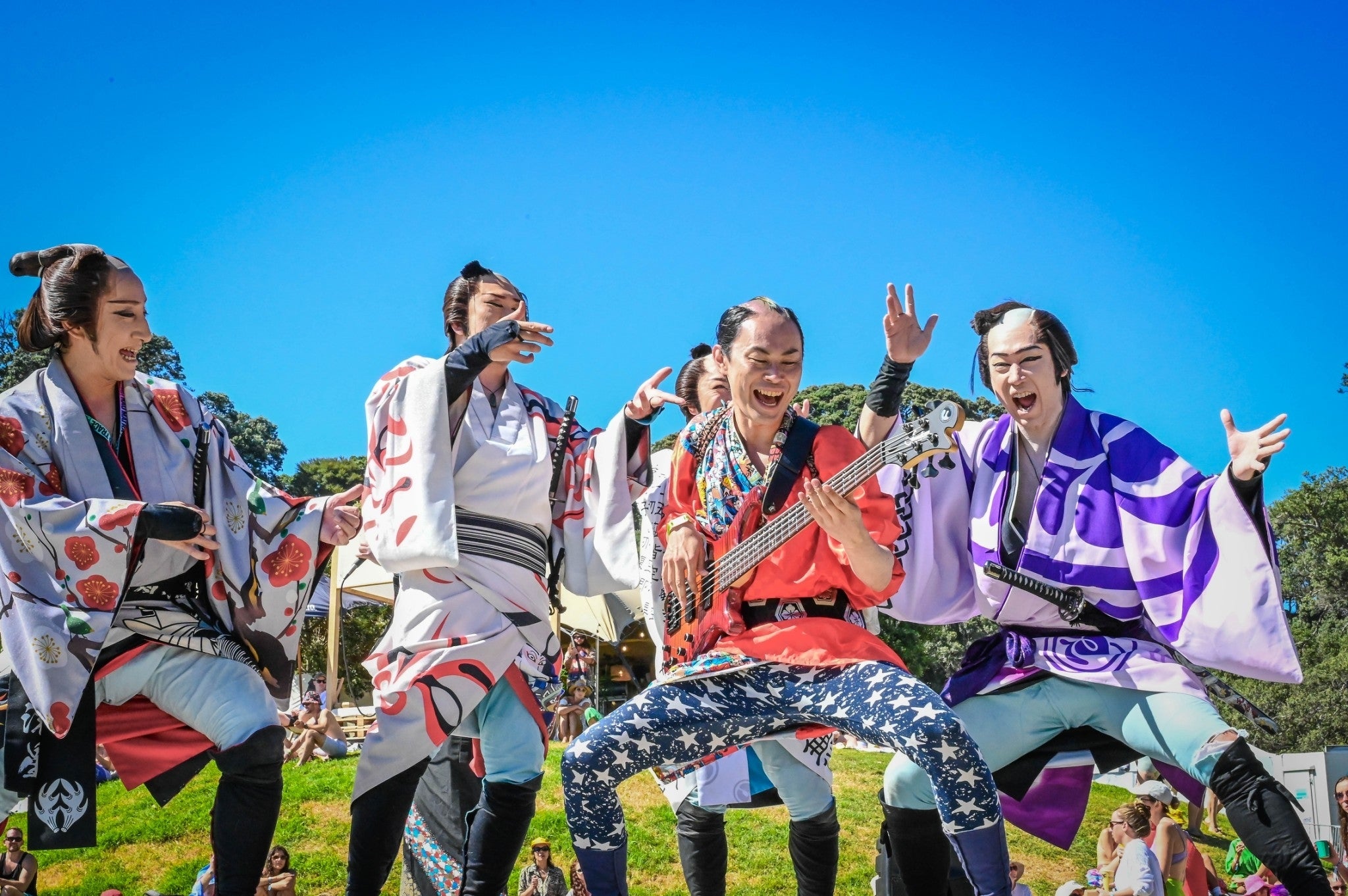 直径1ｍ★本当に 大きなかぶ　演劇　学芸会　発表会　文化祭　ハンドメイド 直径1m☆本当に 大きなかぶ 演劇 学芸会 発表会 文化祭