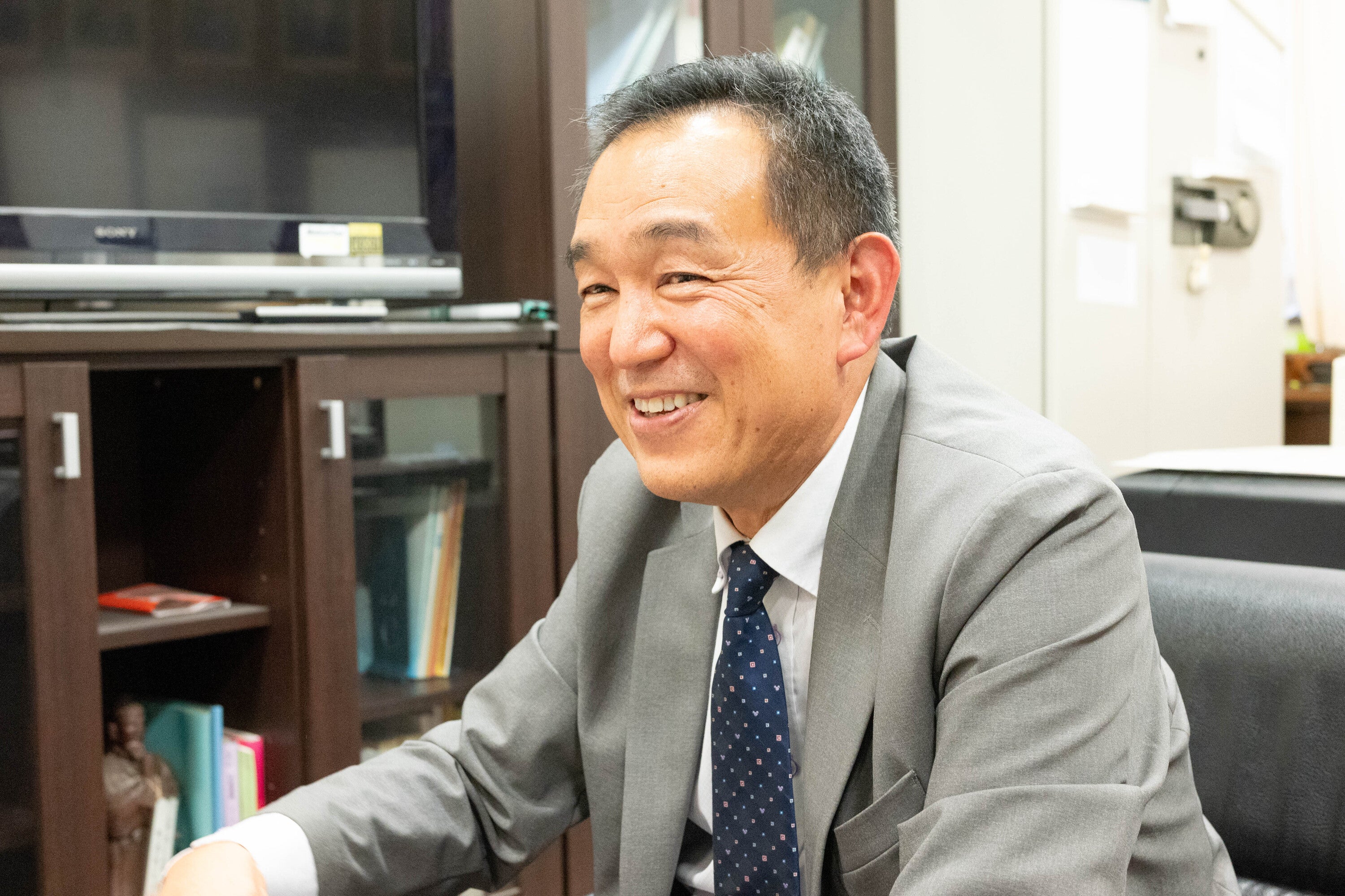 【時間外在校等時間が最大37.8％減】岡山県教委の取組と現場の工夫