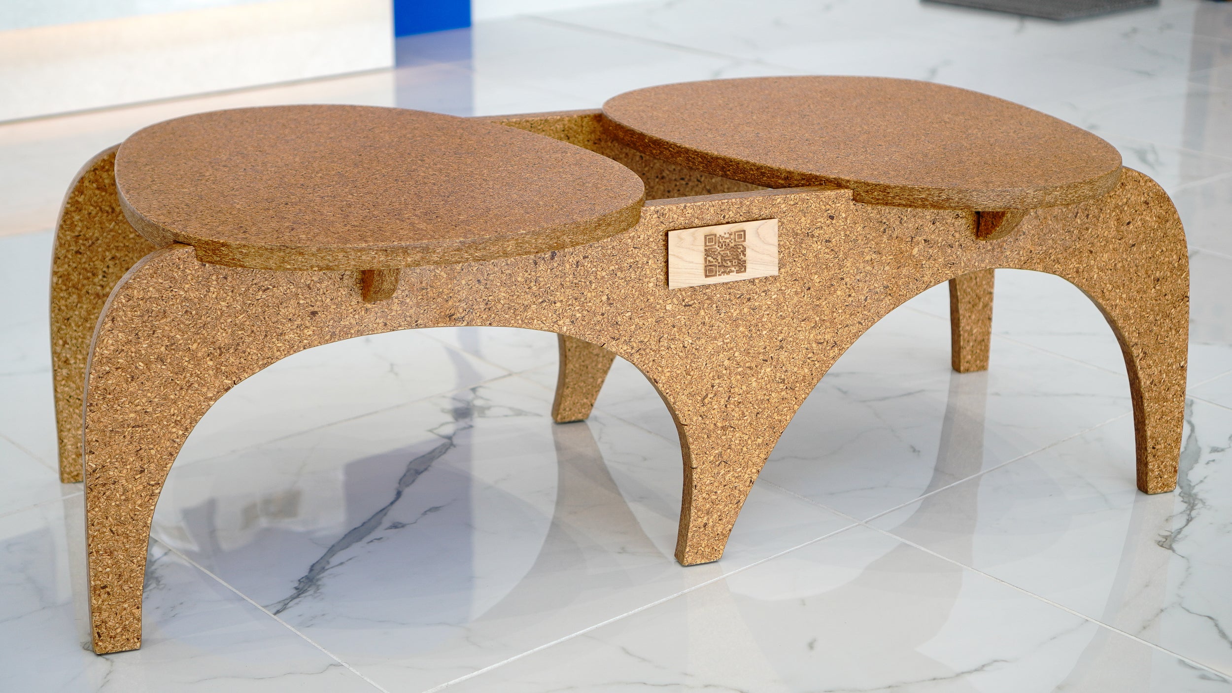 「アイデアと信念で環境課題に切り込む」京都発ベンチャー 万博から世界へ