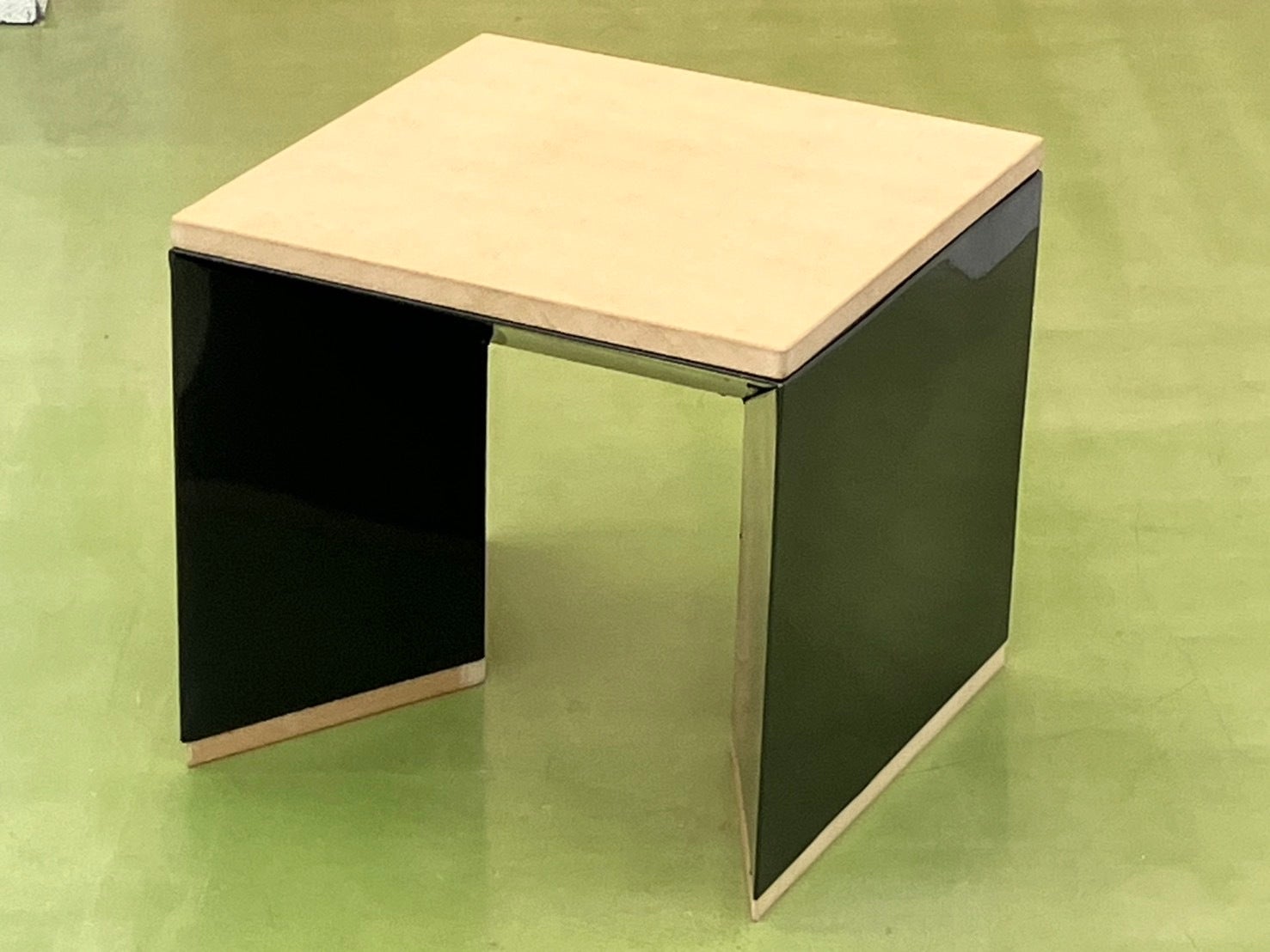 「“捨てない” から “出さない”へ発想の転換」歩溜まり99％への挑戦