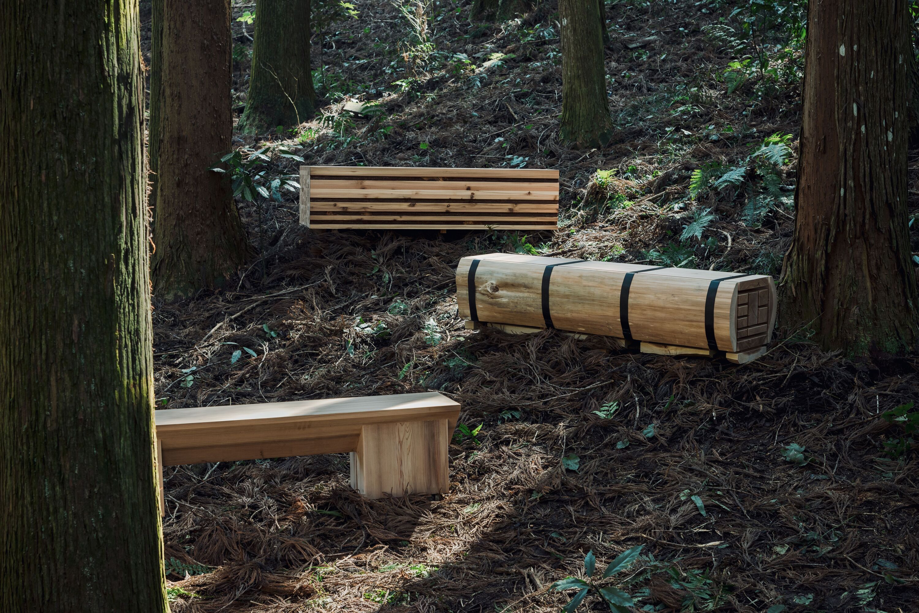 「府民全体でつくるプロジェクトに」 大阪発小売業 万博後の未来に”恩送り”