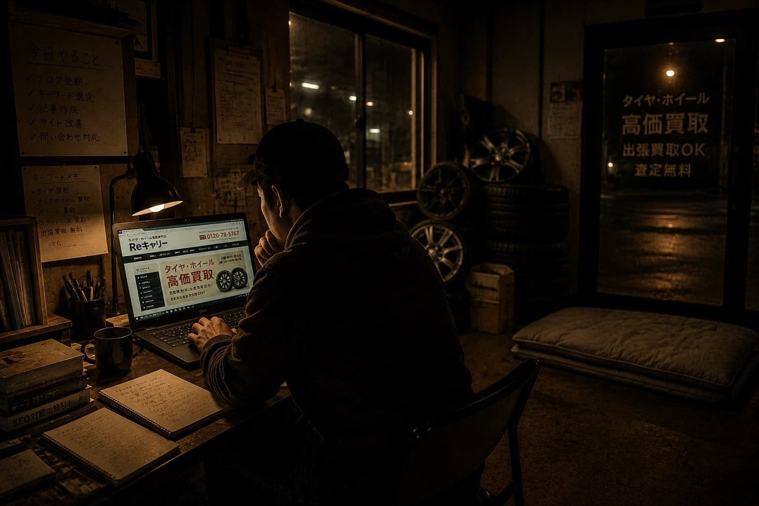 Article content