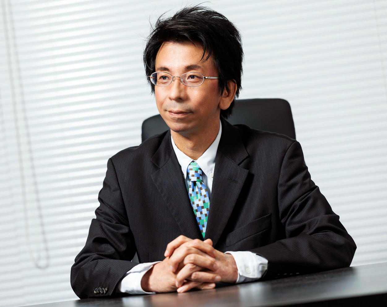 世界4.6億ダウンロードの大ヒットアプリ「ibisPaint」を生んだアイビスの次なる挑戦、クラウドストレージサービス「ibisStorage」で目指すもの