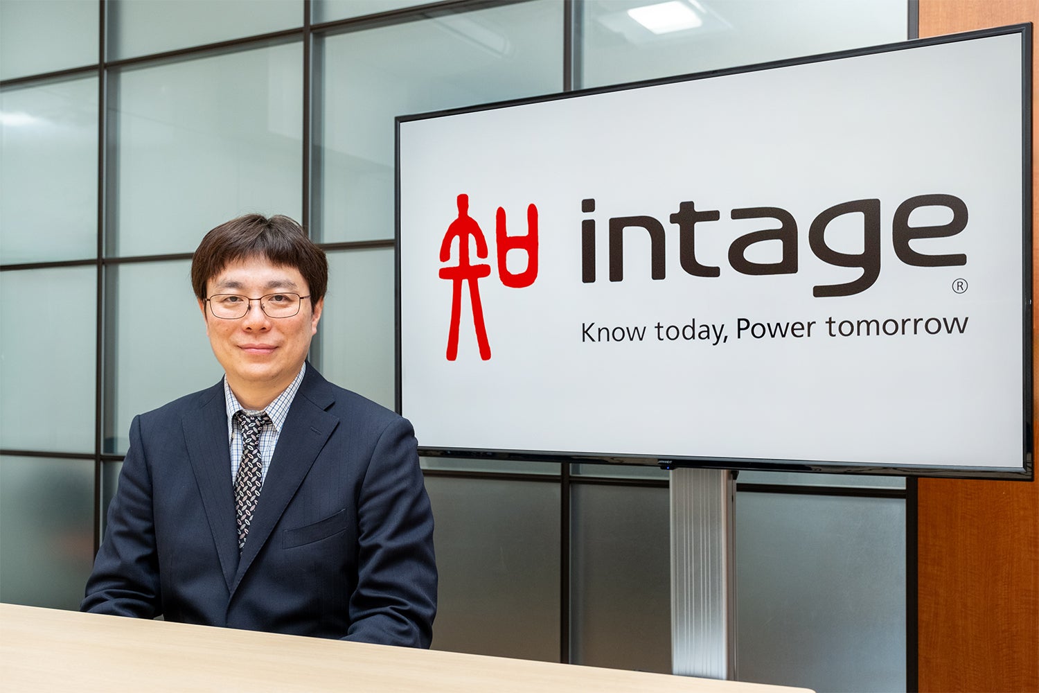 初期ユーザーに連ねるほどSnowflakeを信じ、パートナーの「PREMIER」認定を取得。インテージテクノスフィアが重ねてきた挑戦の軌跡。