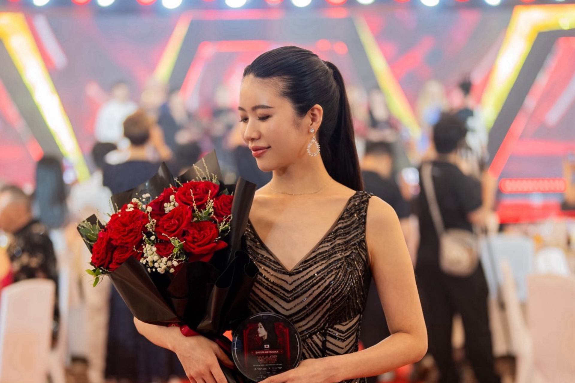 “眉一本”で世界を驚かせた。日本人が評価された本当の理由。