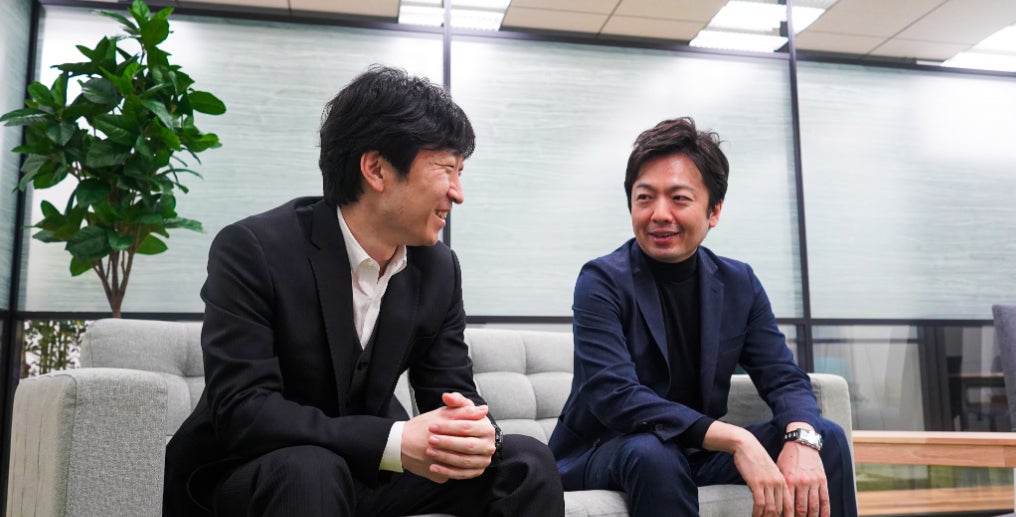 医師であるドクターズ株式会社CEO柳川貴雄が生み出したデジタルヘルスプラットフォーム事業の誕生秘話。~ヘルスケア事業を加速させると評判のサービスの概要と展望~