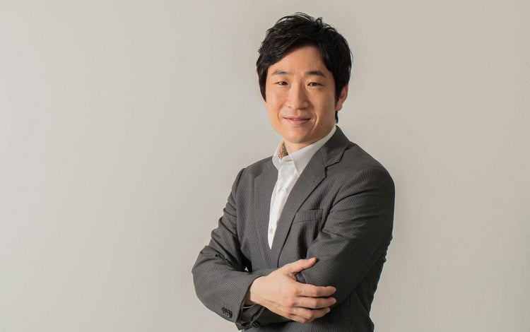 ドクターズ柳川貴雄が安定した年収を捨ててまで挑戦したかったこと。創業のきっかけと今後の展望~デジタルの力で医療を変える~