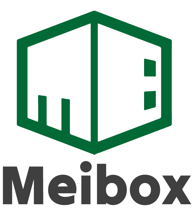 株式会社メイボックス。地域・職域へ向けた" 新しい医療のカタチ "遠隔診療ボックスを展開