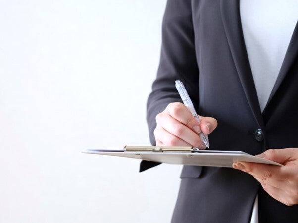 スタッフ・アクティオの評判は？社員が語る強みと魅力