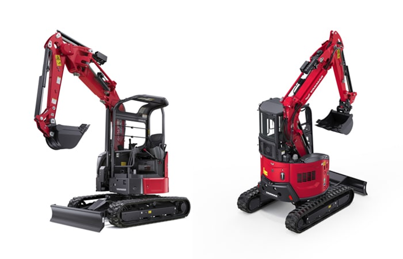 困難を乗り越え、ファンの声に応えた