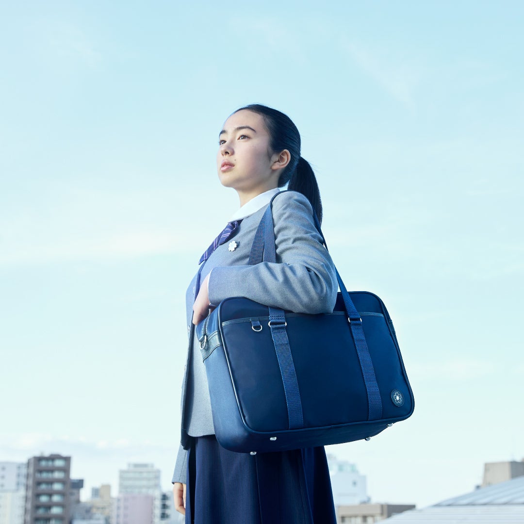 大人が決めるのは簡単。だからこそ自分たちで選んで誇りをもってほしい