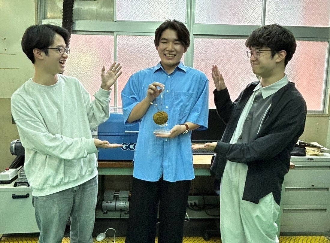 ■特許持っているけど、何か質問ある？？ーー「パテントコンテスト／デザインパテントコンテスト」受賞者に聞いた 特許＆意匠権取得までのストーリー