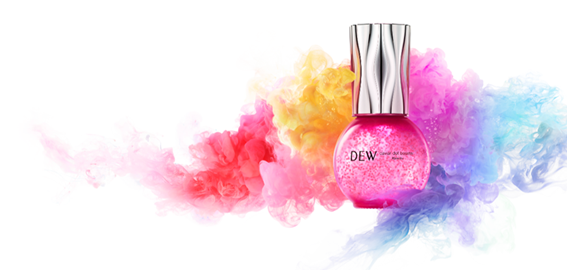 M*o様 DEWハリ美容液＆美滴クリーム Amazon | DEW クリーム 30g 保湿クリーム | DEW(デュウ) | 乳液