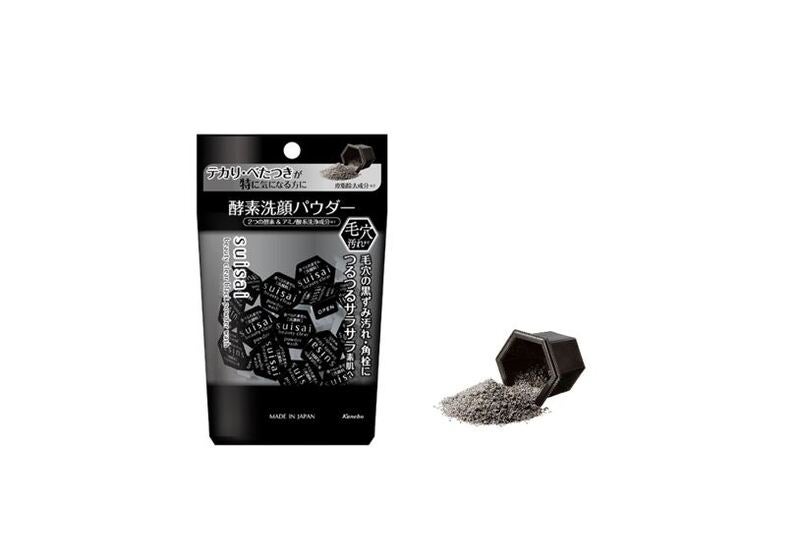 新品未開封【センサイ】トータルフォルムエキスパート リンクルアンドリフトクリーム トータルフォルムエキスパート リンクルアンドリフトクリーム