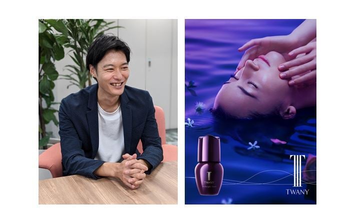 カネボウ　ミラノコレクション フェイスパウダー 2020 30周年記念 30周年のミラノコレクションの新作、予約スタート！［PR