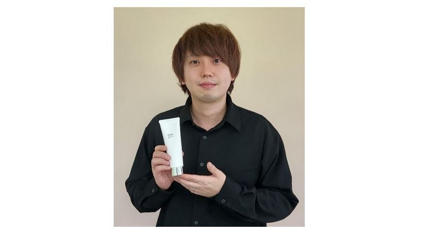 DEW 洗顔料 11個セット 330253_1_200.jpg?09251203