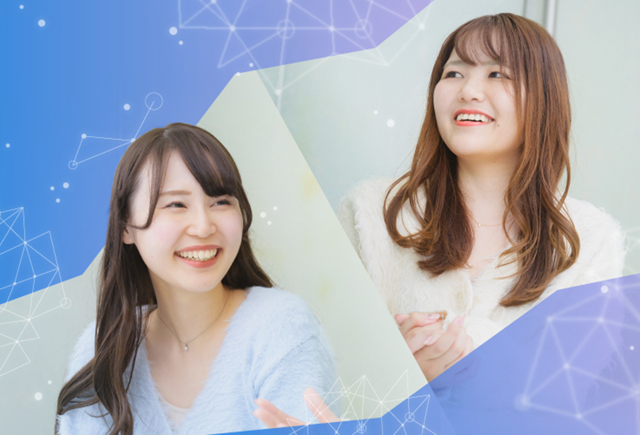 社内イベント「AI Summer Fes」開催！生成AIで業務効率化や新しいはたらき方にチャレンジ