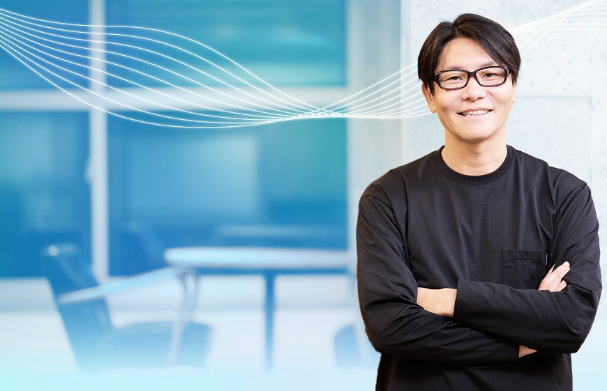 “圧倒的な複雑性と無限の可能性がある”―パーソルキャリア CTOが見据える、HR業界のテクノロジー推進の未来